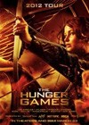The Hunger Games (2012)2.jpg